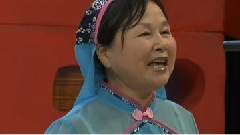 苏韵流芳