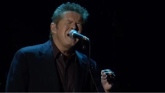 The Eagles - Wasted Time