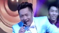 放假啦