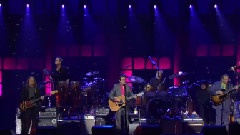 The Eagles - Lyin' Eyes