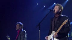 The Eagles - The Boys Of Summer