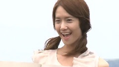 少女时代 - MBC Special