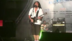 青苹果乐园