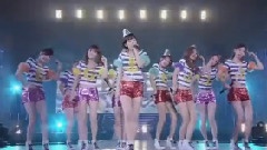少女时代 - Gee