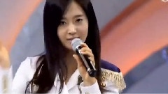 少女时代 - Kwon Yuri SNSDs Voice & Funny