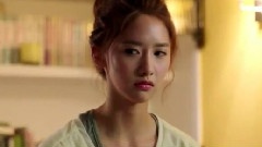 少女时代 - Love U My Ice Princess