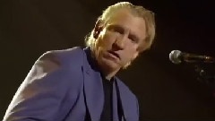 The Eagles - Already Gone