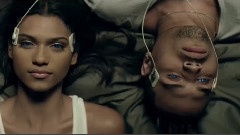 Don't Wake Me Up
