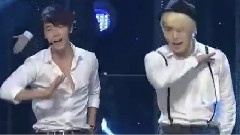 Super Junior - From U 3