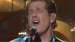 The Eagles - No More Cloudy Days