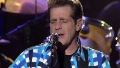 The Eagles - Take It To The Limit