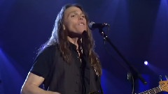 The Eagles - Love Will Keep Us Alive