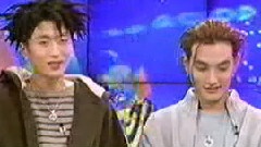 H.O.T. - 心情好的礼拜六