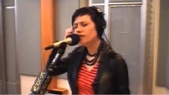 Bitter Song