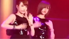 T-ara - DAY BY DAY