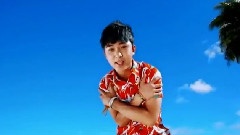 本气Magic