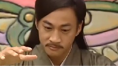 影视原声 - 相会