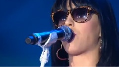 Katy Perry - One Of The Boys