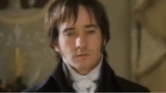 Keira Knightley - 电影< Pride & Prejudice >
