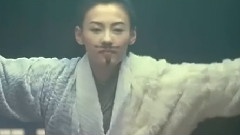 情彀