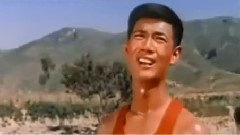 影视原声 - 樱桃好吃树难栽