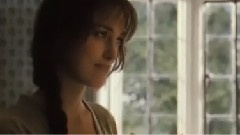 Michelle Branch,影视原声 - Everywhere