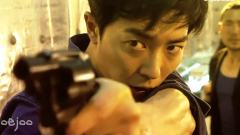 韩剧<Who Are You>