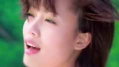 我的骄傲