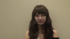 宣传