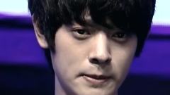 SUPER STAR K4 E06