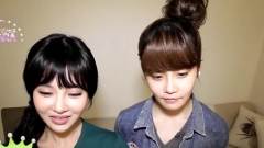 T-ara - Mnet Japan