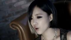T-ara - Day By Day