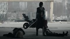 T-ara - Tic Tic Toc 饭制版