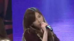 少女时代 - The Boys
