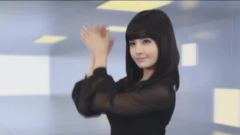 T-ara - Beautiful Sniper