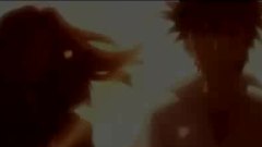 燃向多素材 MAD