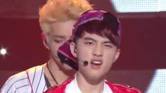 Growl