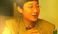 新阿瓦尔古丽