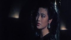 海上花