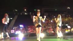 T-ara - 为什么这样