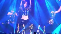 T-ara - 第一次