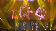 T-ara - 谎言