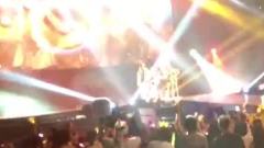T-ara - Bo Peep Bo Peep