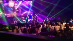 T-ara - 为你疯狂