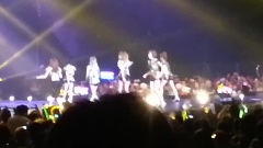 T-ara - 为什么这样