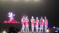 T-ara - Talk