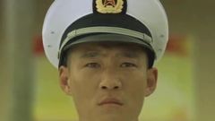 影视原声 - 战神