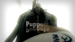 死亡不是道歉 续作 MAD