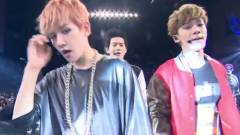 Growl