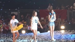 T-ara - Byebye